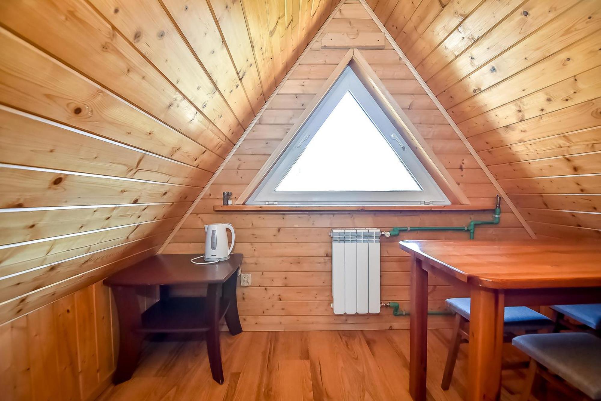 U Topora Z Jacuzzi - 80M Do Stacji Narciarskiej Ciche Małe Dış mekan fotoğraf